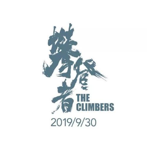 圣卢西亚驾驶证假的多少钱